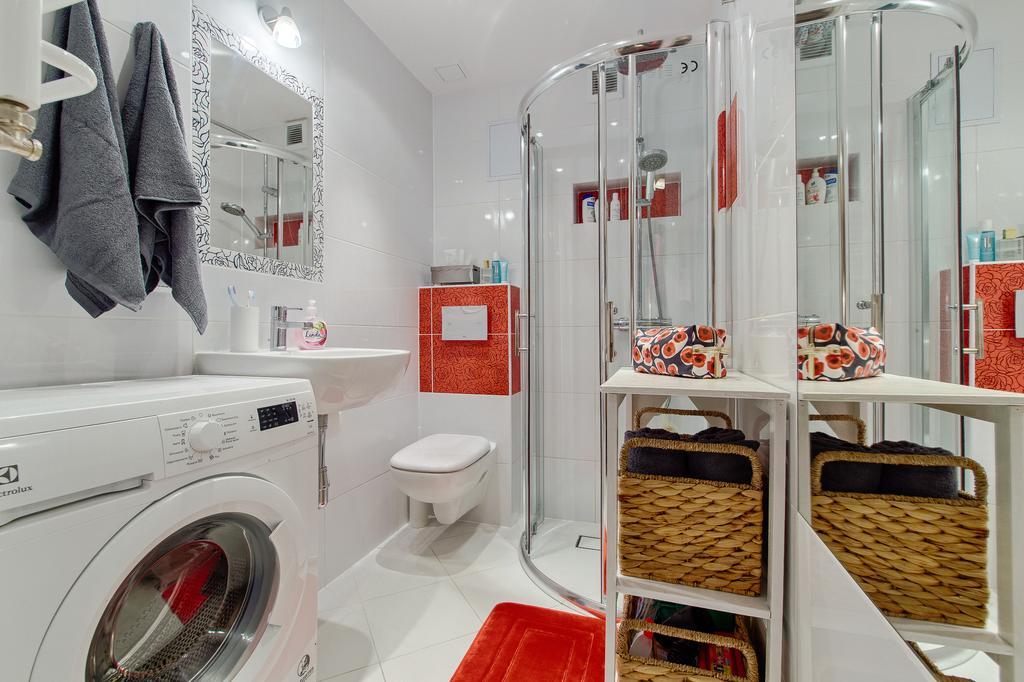 Apartament Chałubińskiego Zakopane